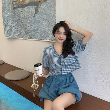 挂机大冒险赚钱游戏下载