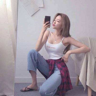 零度奇迹官方版下载